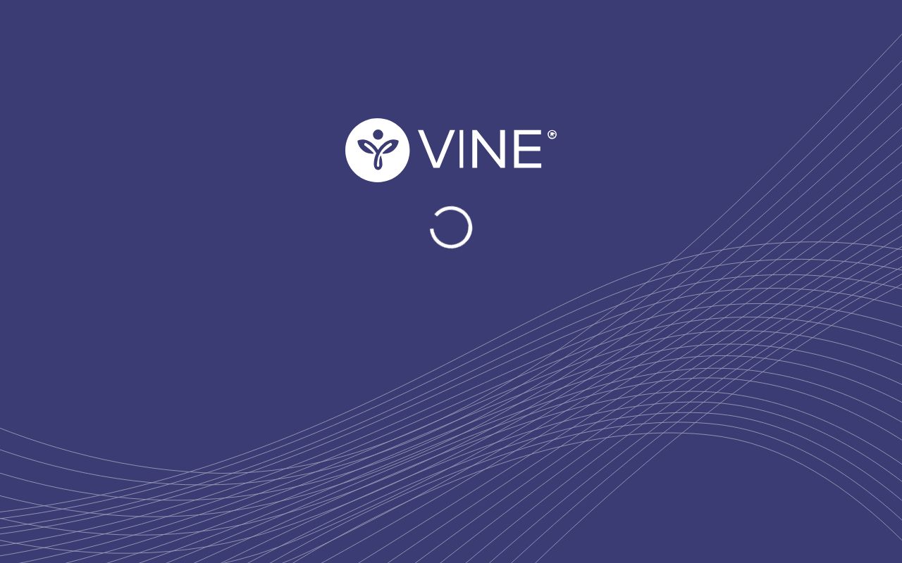 VINELink Mississippi notification system used with Hinds County inmate records for custody alerts